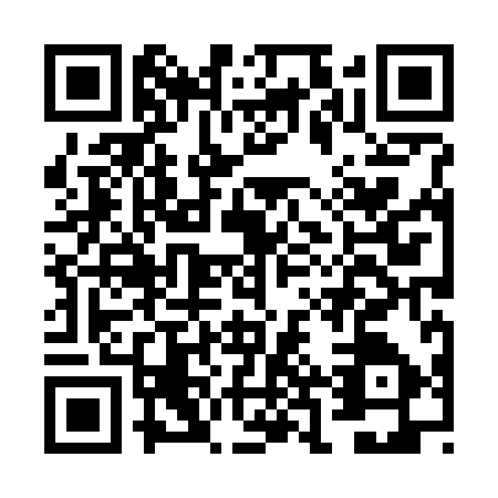 QR code for FBX7970