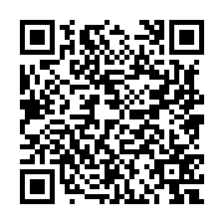 QR code for FBX8775