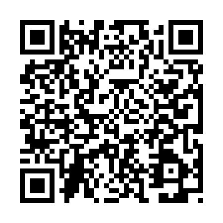 QR code for FBX9478