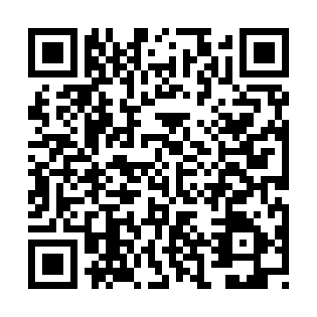 QR code for FBX9958