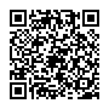 QR code for FBY0196