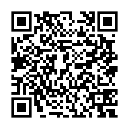 QR code for FBY0787