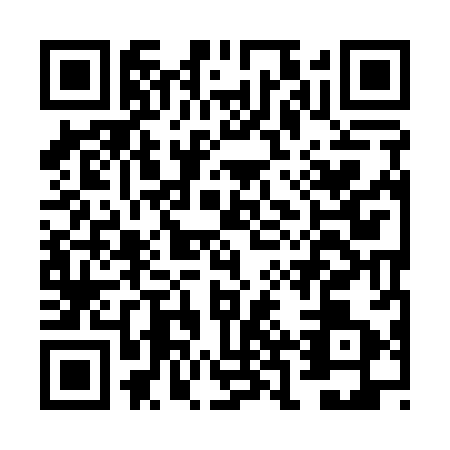 QR code for FBY1830