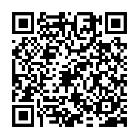 QR code for FBY2257