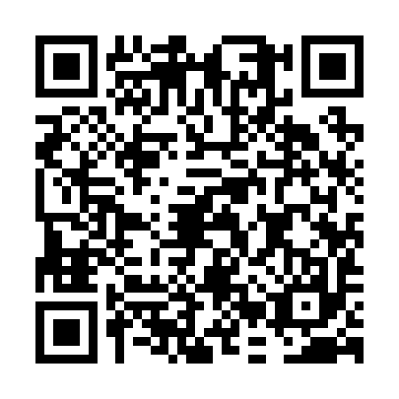 QR code for FBY2976