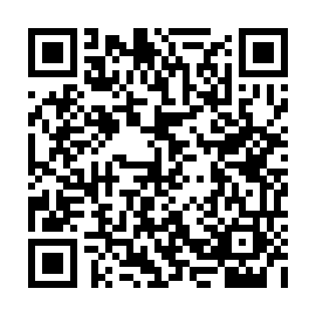 QR code for FBY3631