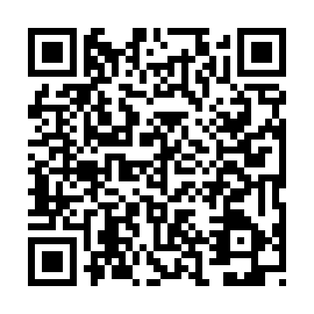 QR code for FBY4676