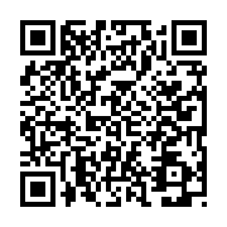QR code for FBY8123