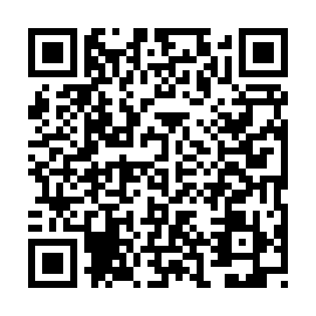 QR code for FBY8194