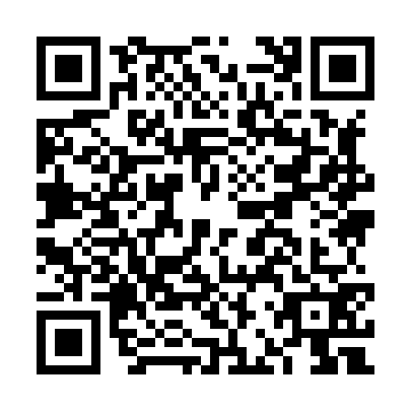 QR code for FBY8721