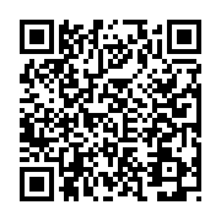 QR code for FBZ1715