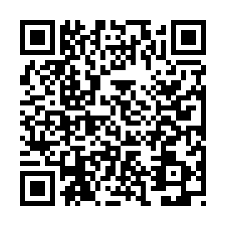 QR code for FBZ1839