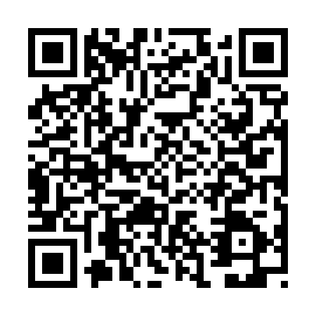 QR code for FBZ4256