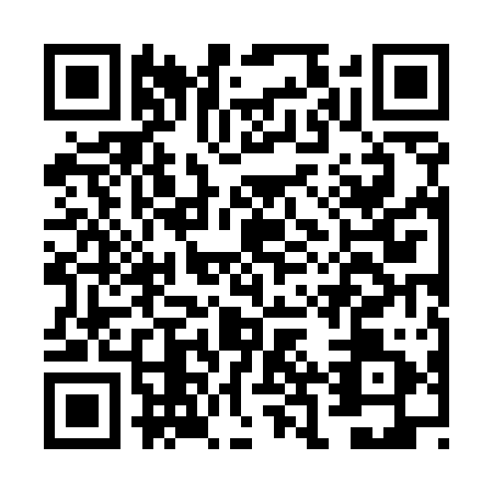 QR code for FBZ5116