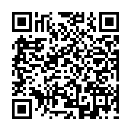 QR code for FBZ7835