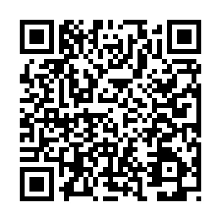 QR code for FBZ8955