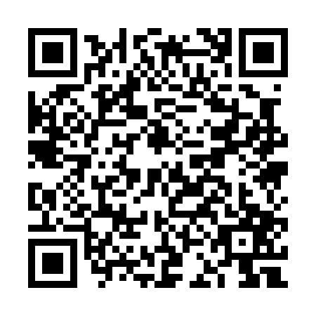 QR code for FCA0070