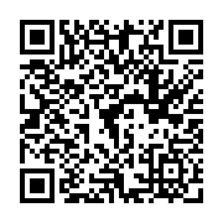 QR code for FCA3770