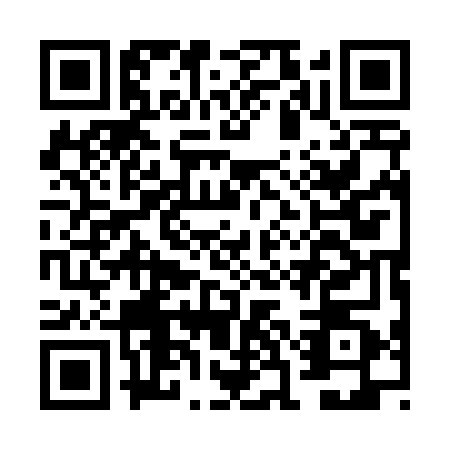 QR code for FCA4605