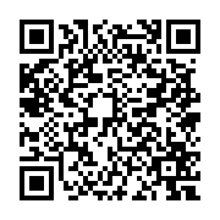 QR code for FCA5679