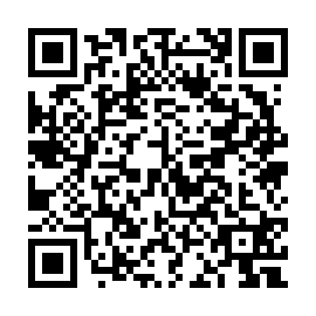 QR code for FCA6202