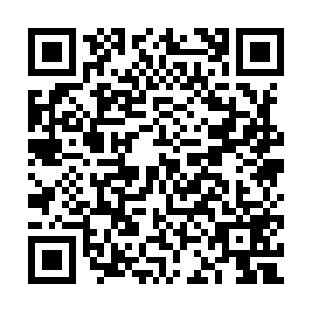 QR code for FCA9592