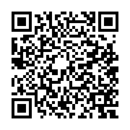 QR code for FCB3560