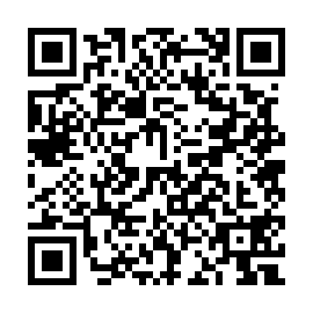 QR code for FCB5183
