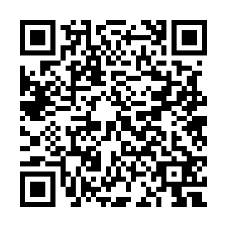 QR code for FCB5221