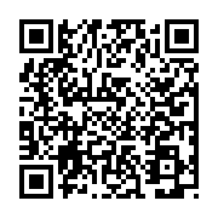 QR code for FCB5389