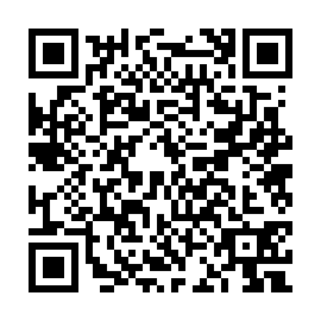 QR code for FCB7305