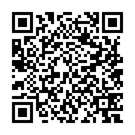 QR code for FCB9793