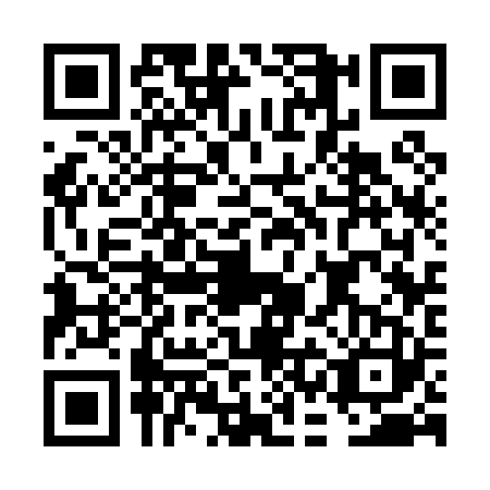 QR code for FCC0230