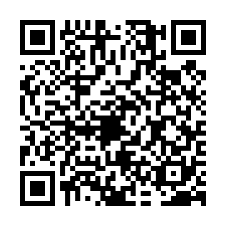 QR code for FCC4707