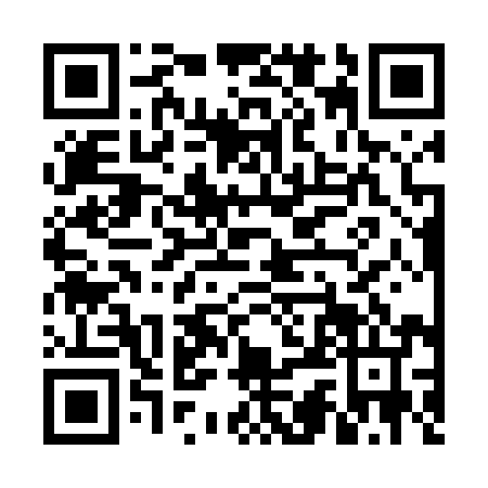 QR code for FCC4944