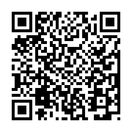 QR code for FCC7895