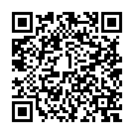 QR code for FCC8028