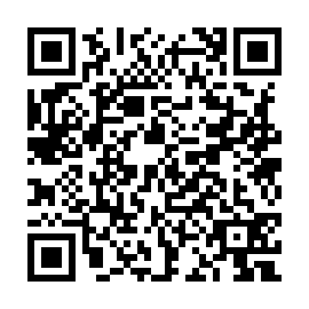 QR code for FCC9320