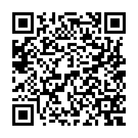 QR code for FCC9545