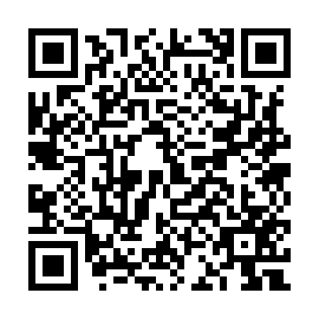 QR code for FCC9575