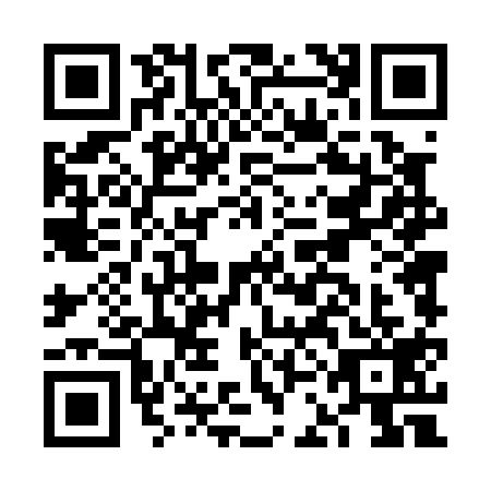 QR code for FCD0199