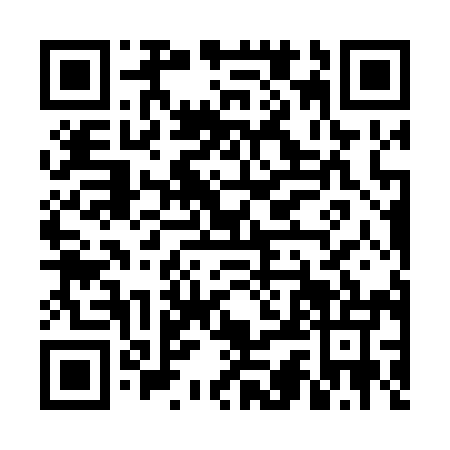 QR code for FCD0956