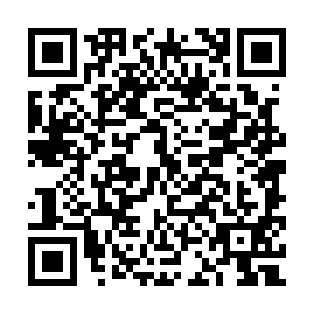 QR code for FCD1913