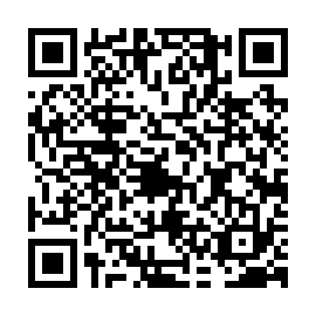 QR code for FCD2333