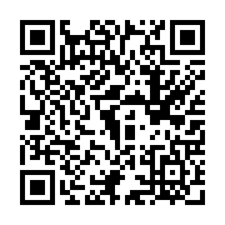 QR code for FCD3251