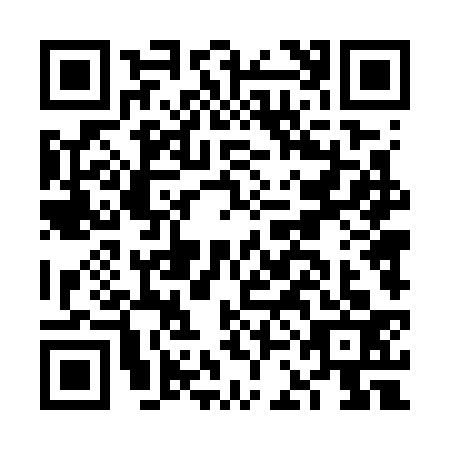 QR code for FCD7331