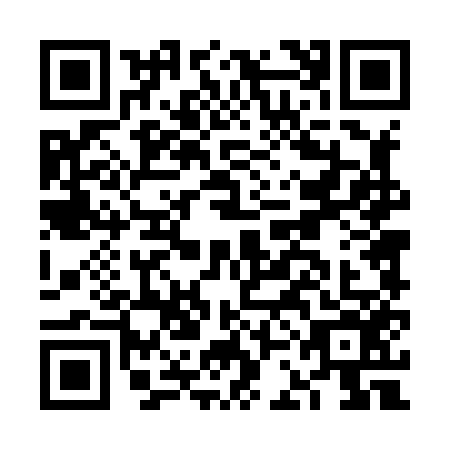 QR code for FCD8560