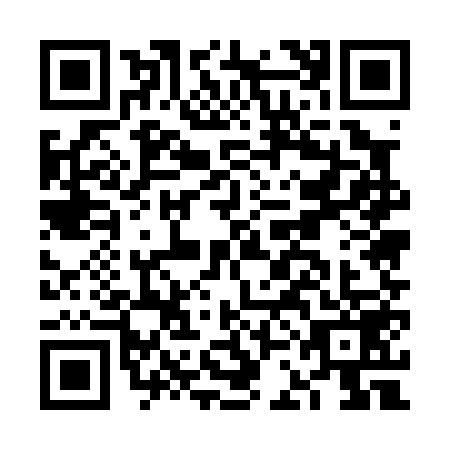 QR code for FCE0593