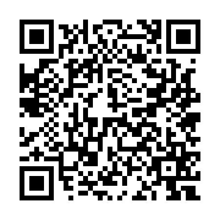 QR code for FCE1655