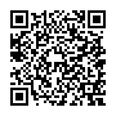 QR code for FCE5908